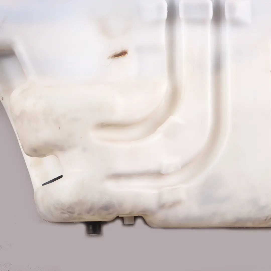 Washer Bottle Tank Windscreen Windshield Reservoir to Mercedes SLK R170 with Part number A1708690320 Mercedes SLK R170 Washer Bottle Tank Windscreen Windshield Reservoir - SKU A1708690320 - Part number A1708690320