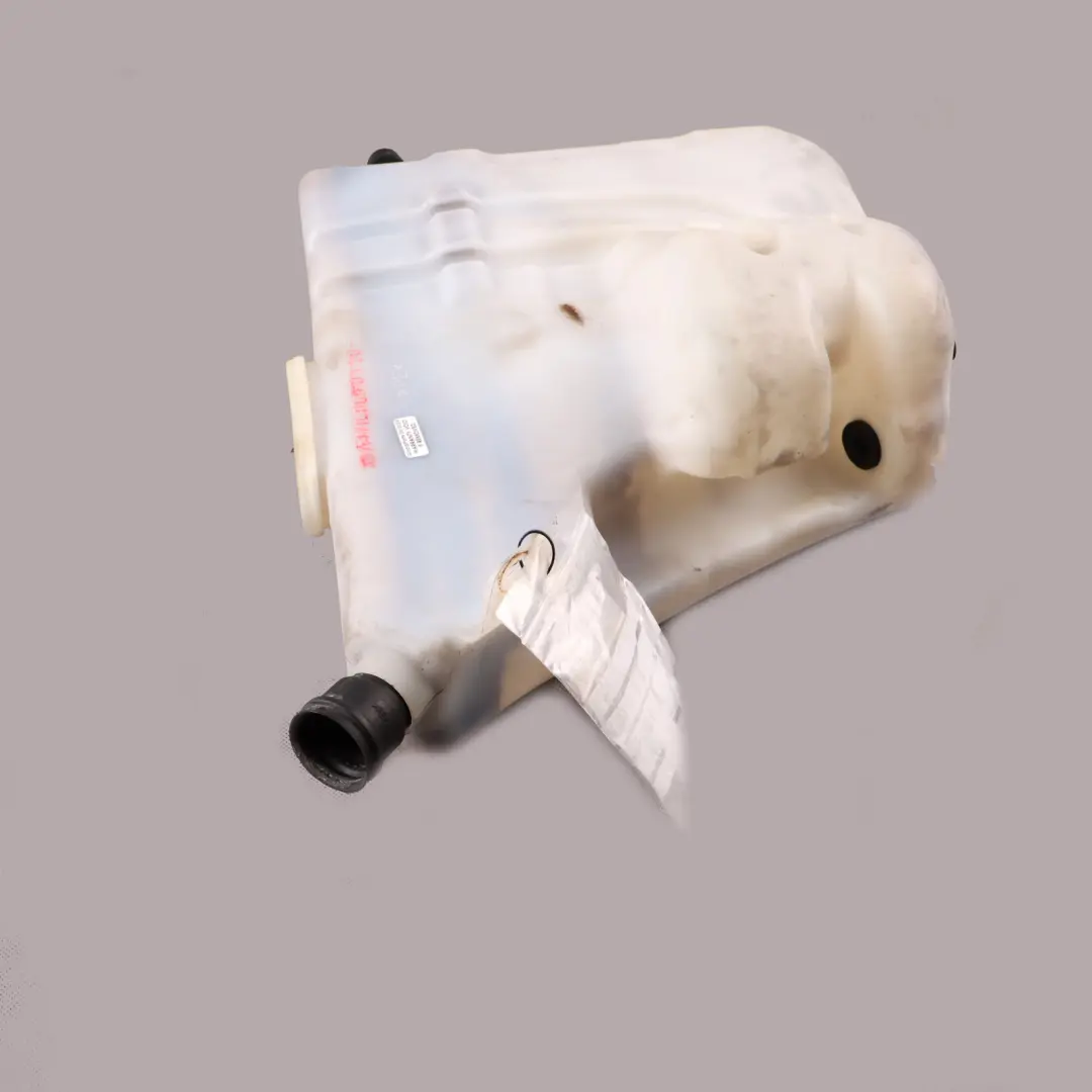 Washer Bottle Tank Windscreen Windshield Reservoir to Mercedes SLK R170 with Part number A1708690320 Mercedes SLK R170 Washer Bottle Tank Windscreen Windshield Reservoir - SKU A1708690320 - Part number A1708690320