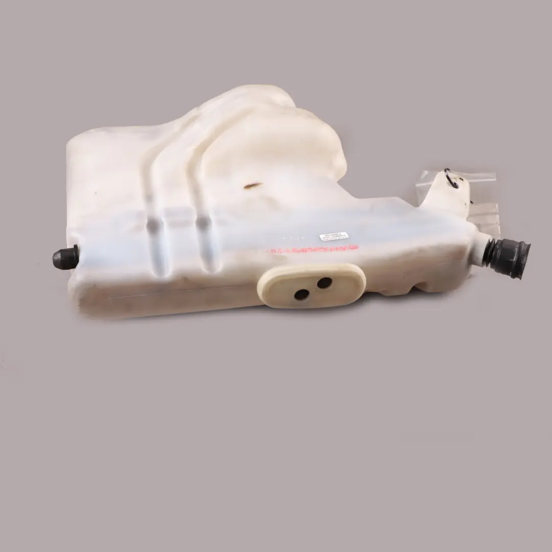 Washer Bottle Tank Windscreen Windshield Reservoir to Mercedes SLK R170 with Part number A1708690320 Mercedes SLK R170 Washer Bottle Tank Windscreen Windshield Reservoir - SKU A1708690320 - Part number A1708690320