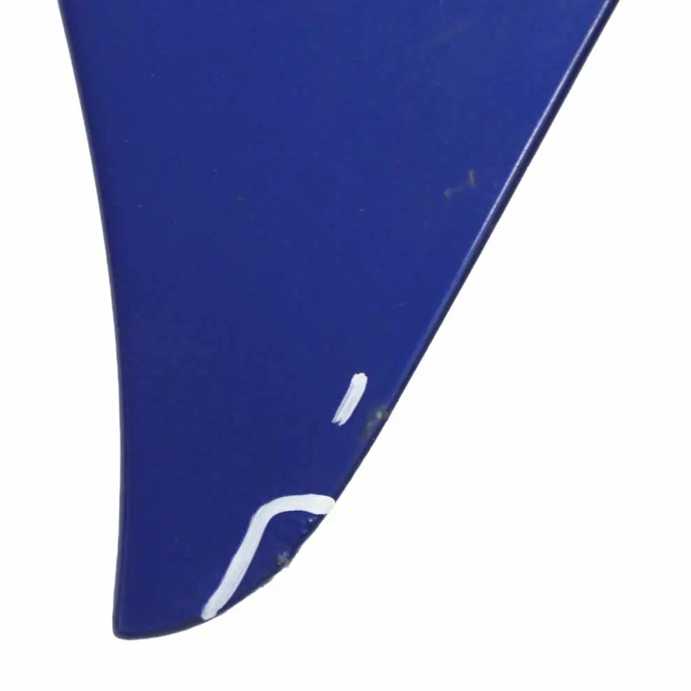 Błotnik Lewy Linarite Blue - 352 do Mercedes R170 o numerze A1708800106 Mercedes R170 Błotnik Lewy Linarite Blue - 352 - SKU A1708800106-LIN - Numer Części A1708800106