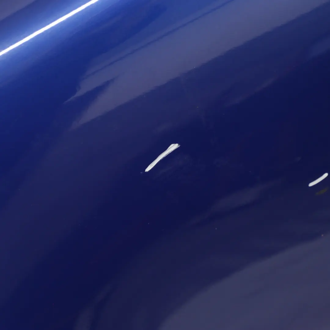 Kotflügelverkleidung vorne links Verkleidung Linarite Blau - 352 für Mercedes R170 mit Teilenummer A1708800106 Mercedes R170 Kotflügelverkleidung vorne links Verkleidung Linarite Blau - 352 - SKU A1708800106-LIN - Teilenummer A1708800106