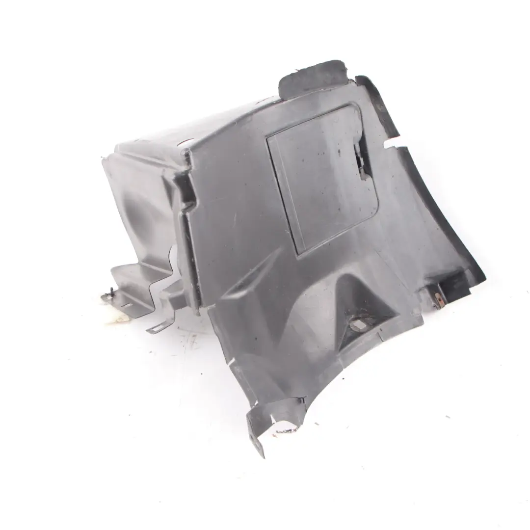 Arch Front Left N/S Front Section Housing to Mercedes SLK R170 Wheel with Part number A1708800124 Mercedes SLK R170 Wheel Arch Front Left N/S Front Section Housing - SKU A1708800124 - Part number A1708800124