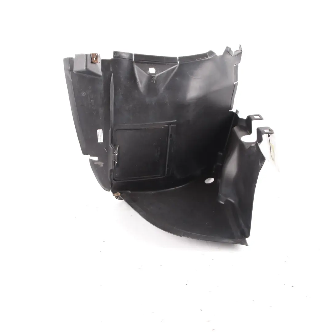 Arch Front Right O/S Front Section Housing to Mercedes SLK R170 Wheel with Part number A1708800224 Mercedes SLK R170 Wheel Arch Front Right O/S Front Section Housing - SKU A1708800224 - Part number A1708800224