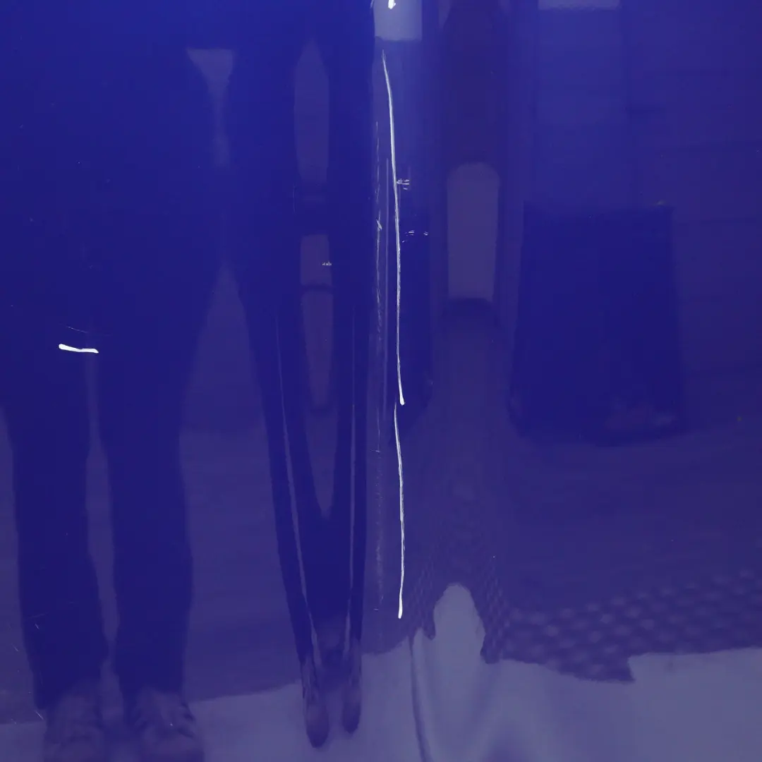 Maska Silnika Linarite Blue 352 do Mercedes SLK R170 o numerze A1708800957 Mercedes SLK R170 Maska Silnika Linarite Blue 352 - SKU A1708800957-LIN - Numer Części A1708800957