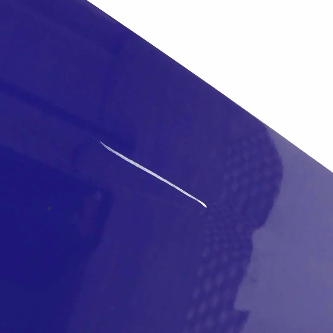 Maska Silnika Linarite Blue 352 do Mercedes SLK R170 o numerze A1708800957 Mercedes SLK R170 Maska Silnika Linarite Blue 352 - SKU A1708800957-LIN - Numer Części A1708800957