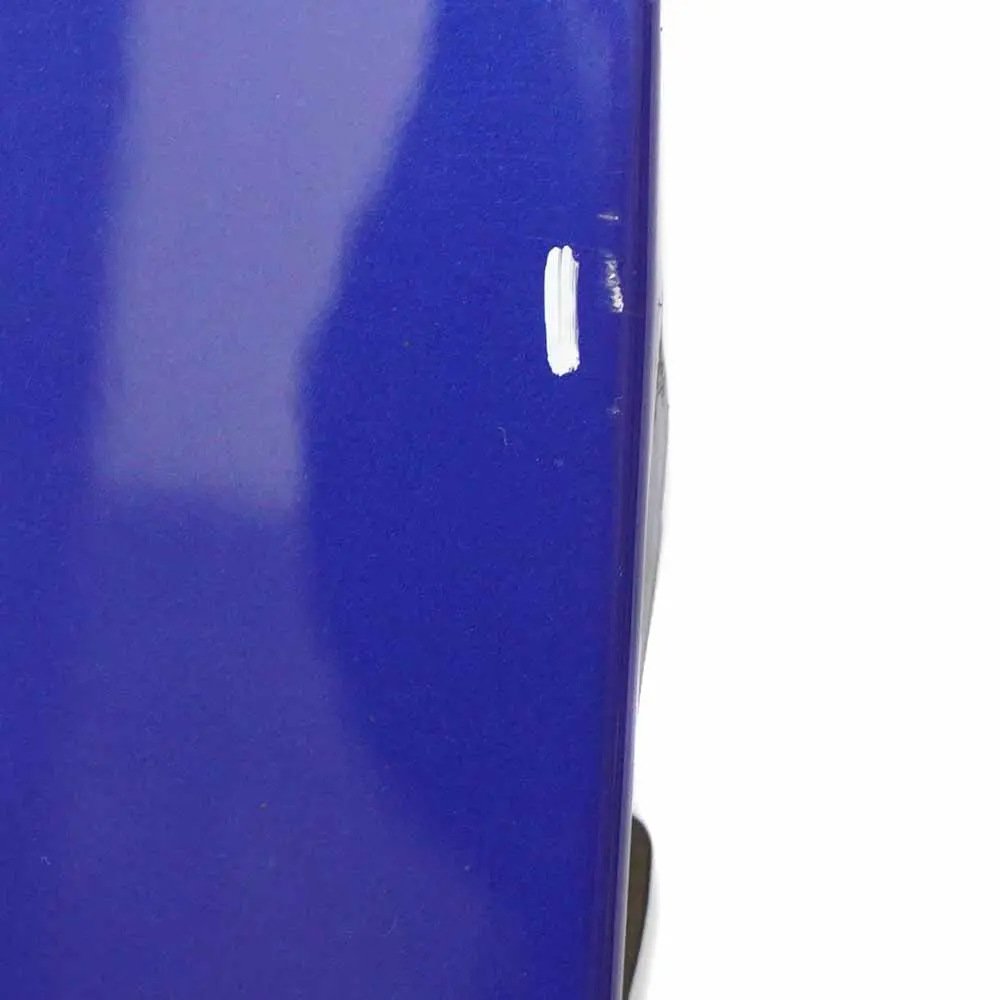 Maska Silnika Linarite Blue 352 do Mercedes SLK R170 o numerze A1708800957 Mercedes SLK R170 Maska Silnika Linarite Blue 352 - SKU A1708800957-LIN - Numer Części A1708800957