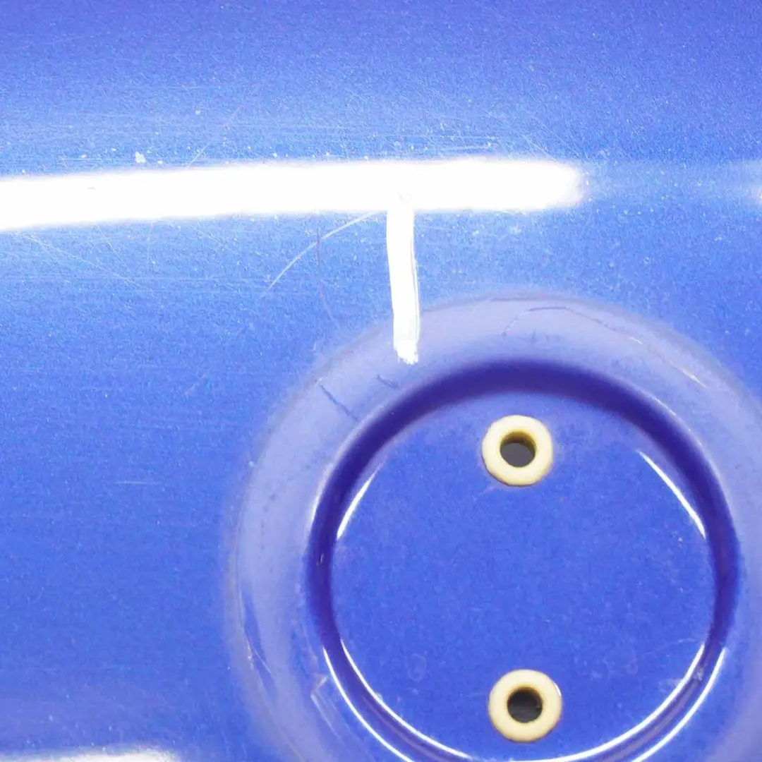 Maska Silnika Linarite Blue 352 do Mercedes SLK R170 o numerze A1708800957 Mercedes SLK R170 Maska Silnika Linarite Blue 352 - SKU A1708800957-LIN - Numer Części A1708800957