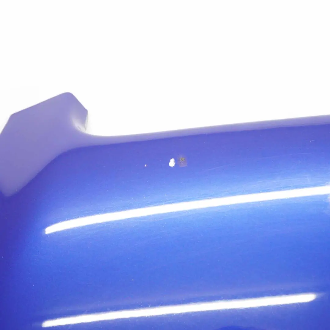 Maska Silnika Linarite Blue 352 do Mercedes SLK R170 o numerze A1708800957 Mercedes SLK R170 Maska Silnika Linarite Blue 352 - SKU A1708800957-LIN - Numer Części A1708800957