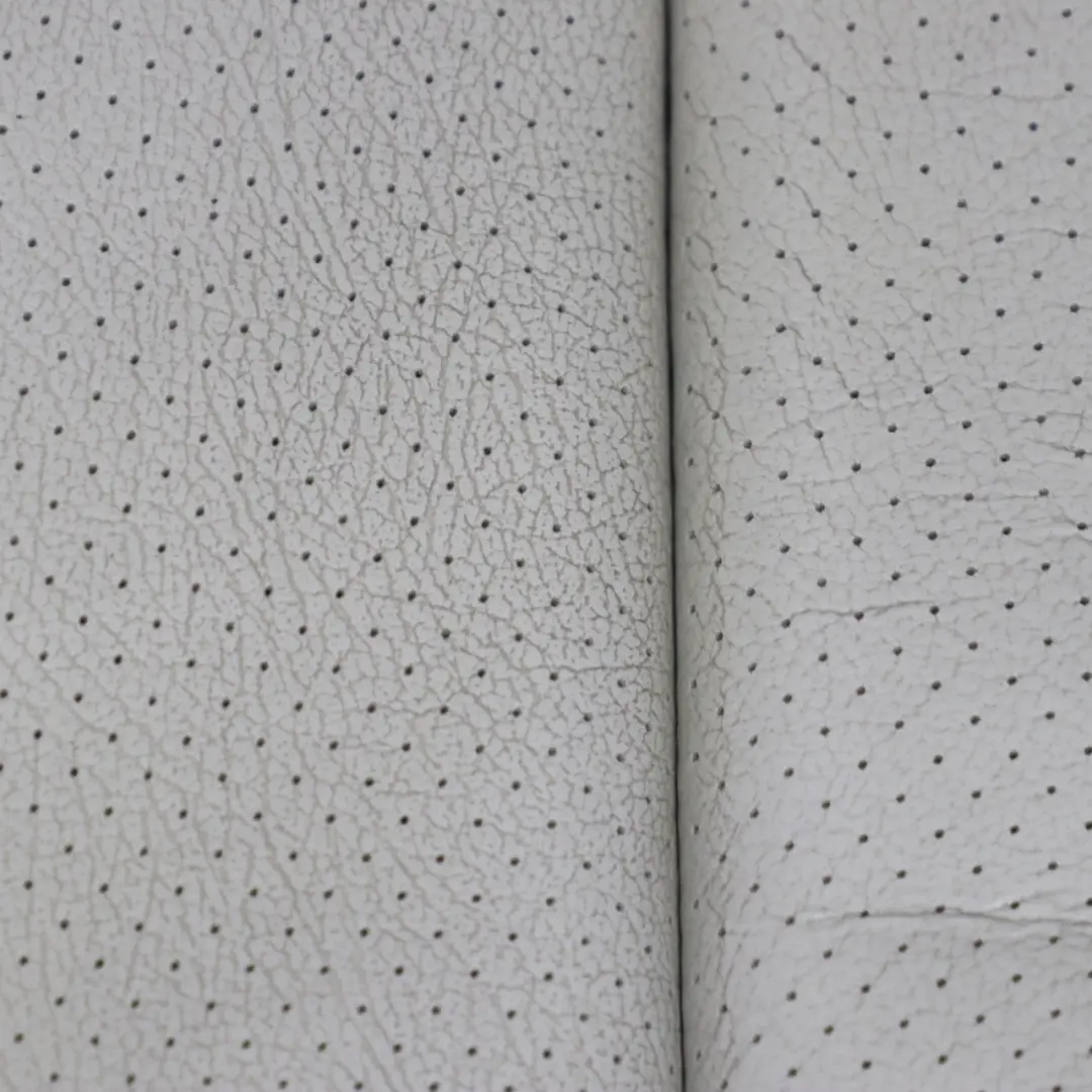 Asiento Delantero Mercedes SLK R170 Convertible Roadster Cuero Beige Derecho para con número de pieza A1709101447 Asiento Delantero Mercedes SLK R170 Convertible Roadster Cuero Beige Derecho - SKU A1709101447-1 - Número de pieza A1709101447