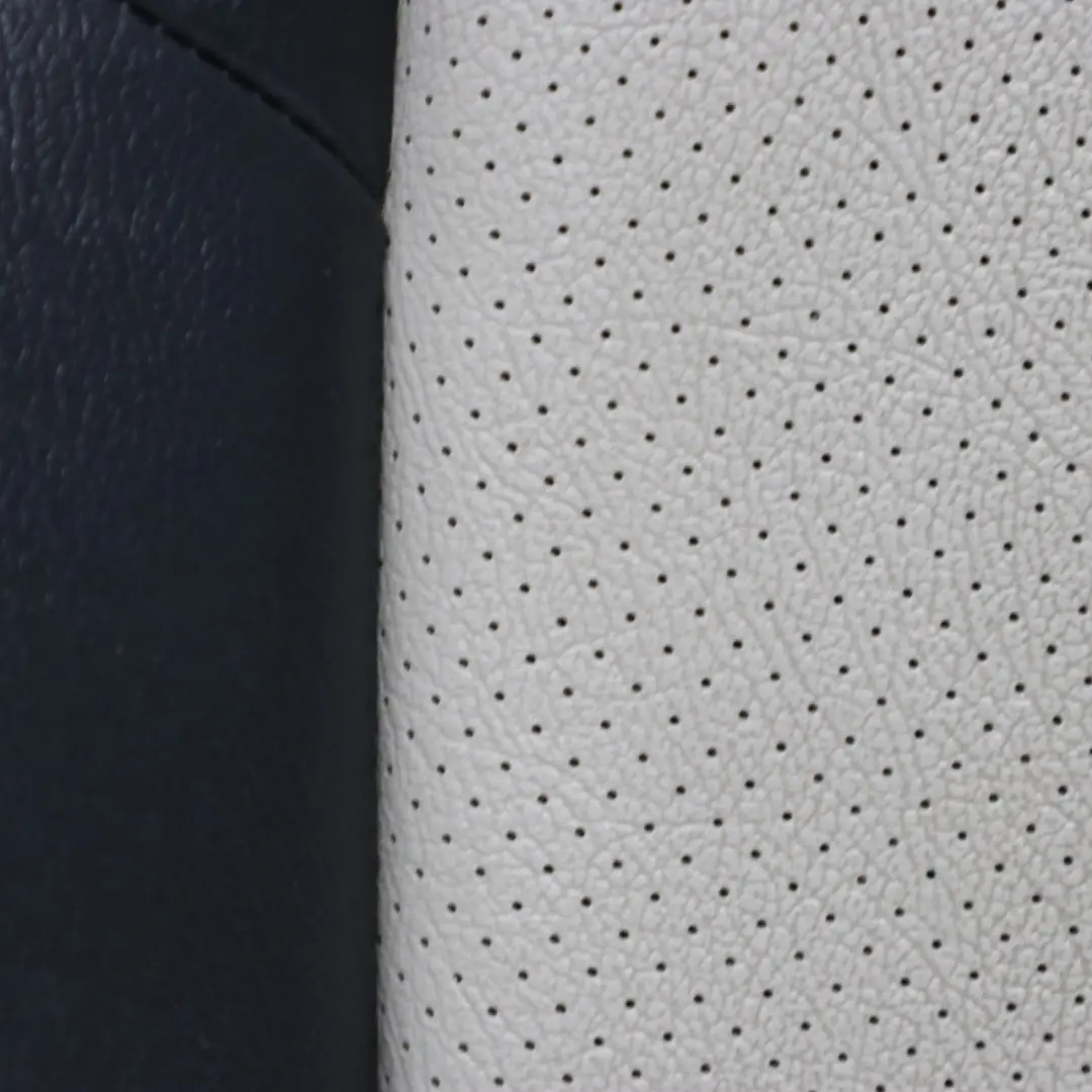 Sedile anteriore Mercedes SLK R170 Cabrio Roadster Pelle Beige Destra per con numero di parte A1709101447 Sedile anteriore Mercedes SLK R170 Cabrio Roadster Pelle Beige Destra - SKU A1709101447-1 - Numero di parte A1709101447