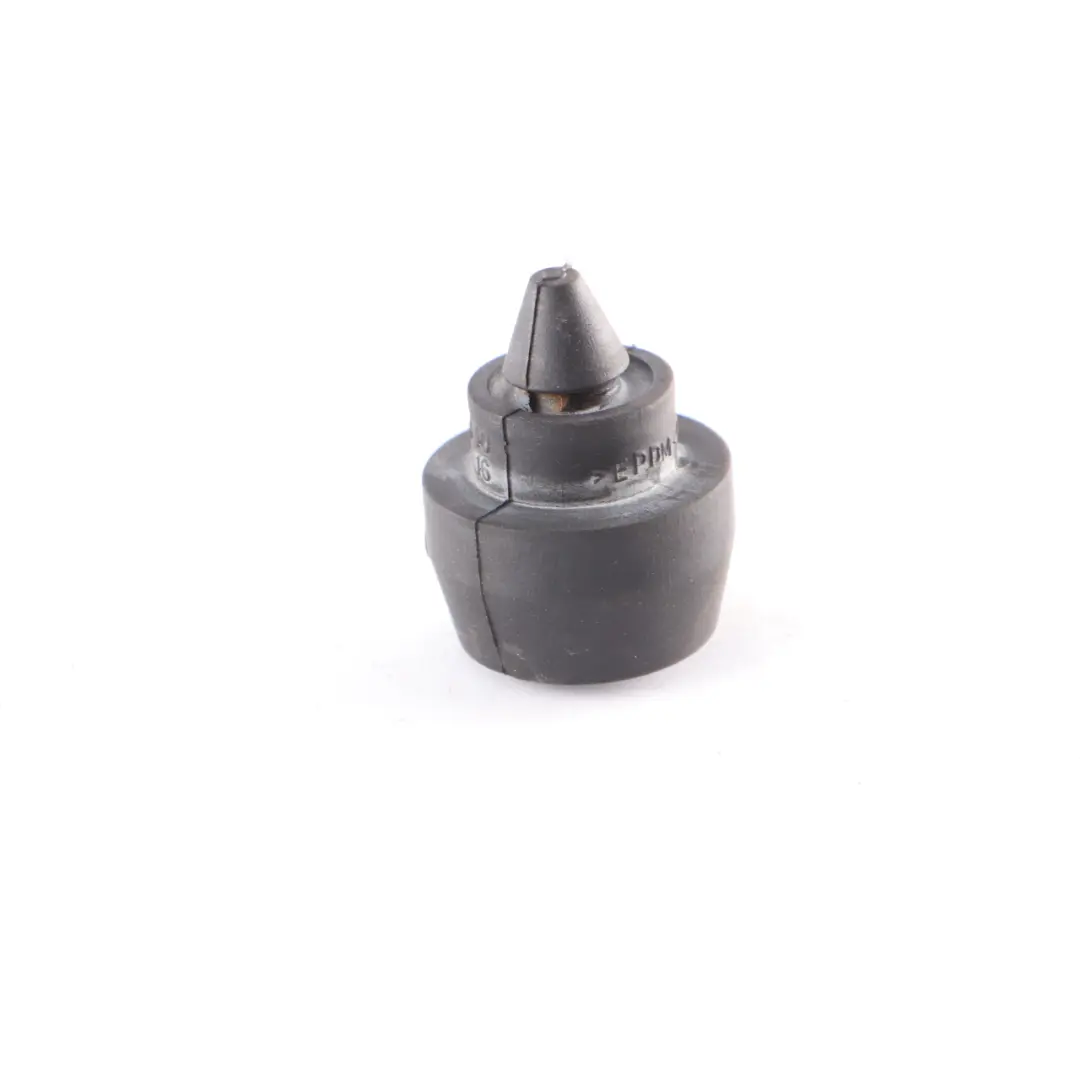 Mercedes SLK R170 R171 Boot Rubber Stopper Trunk - SKU A1709870140 - Part number A1709870140
