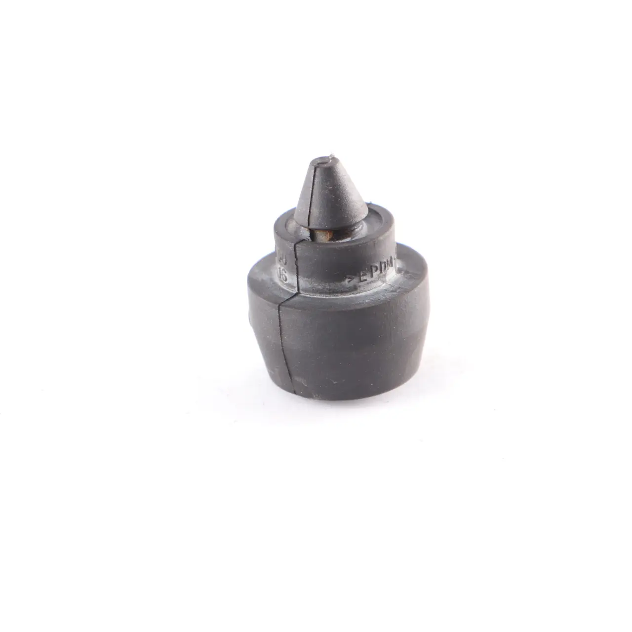 Mercedes R170 R171 Opritor Cauciuc Portbagaj A1709870140