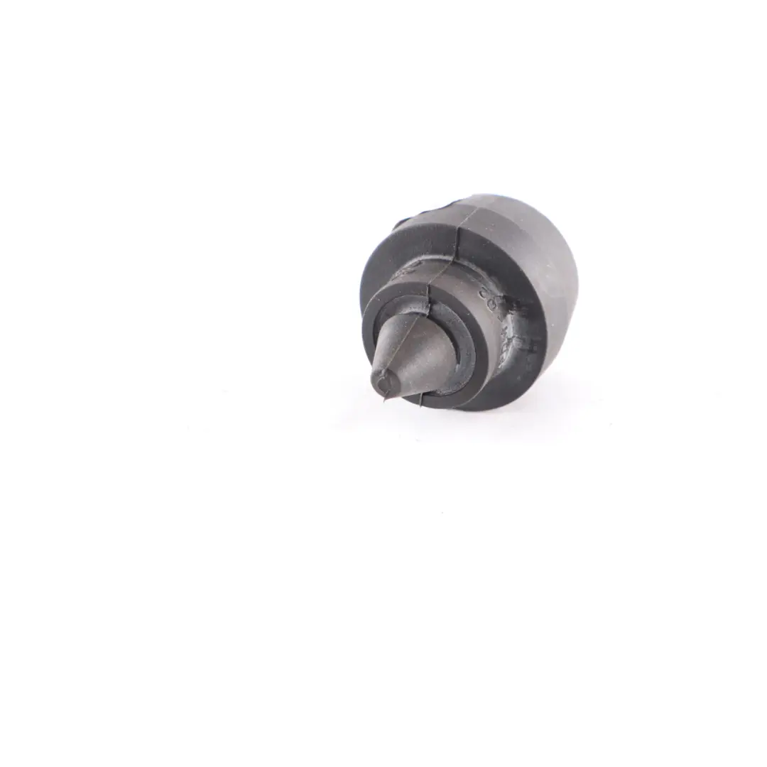 Kofferraum Gummipuffer für Mercedes SLK R170 R171 mit Teilenummer A1709870140 Mercedes SLK R170 R171 Kofferraum Gummipuffer - SKU A1709870140 - Teilenummer A1709870140