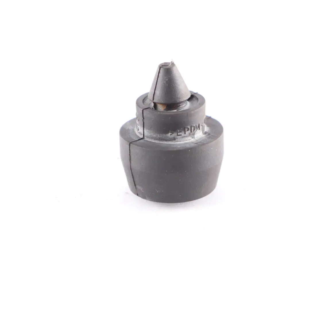Mercedes SLK R170 R171 Boot Rubber Stopper Trunk - SKU A1709870140 - Part number A1709870140