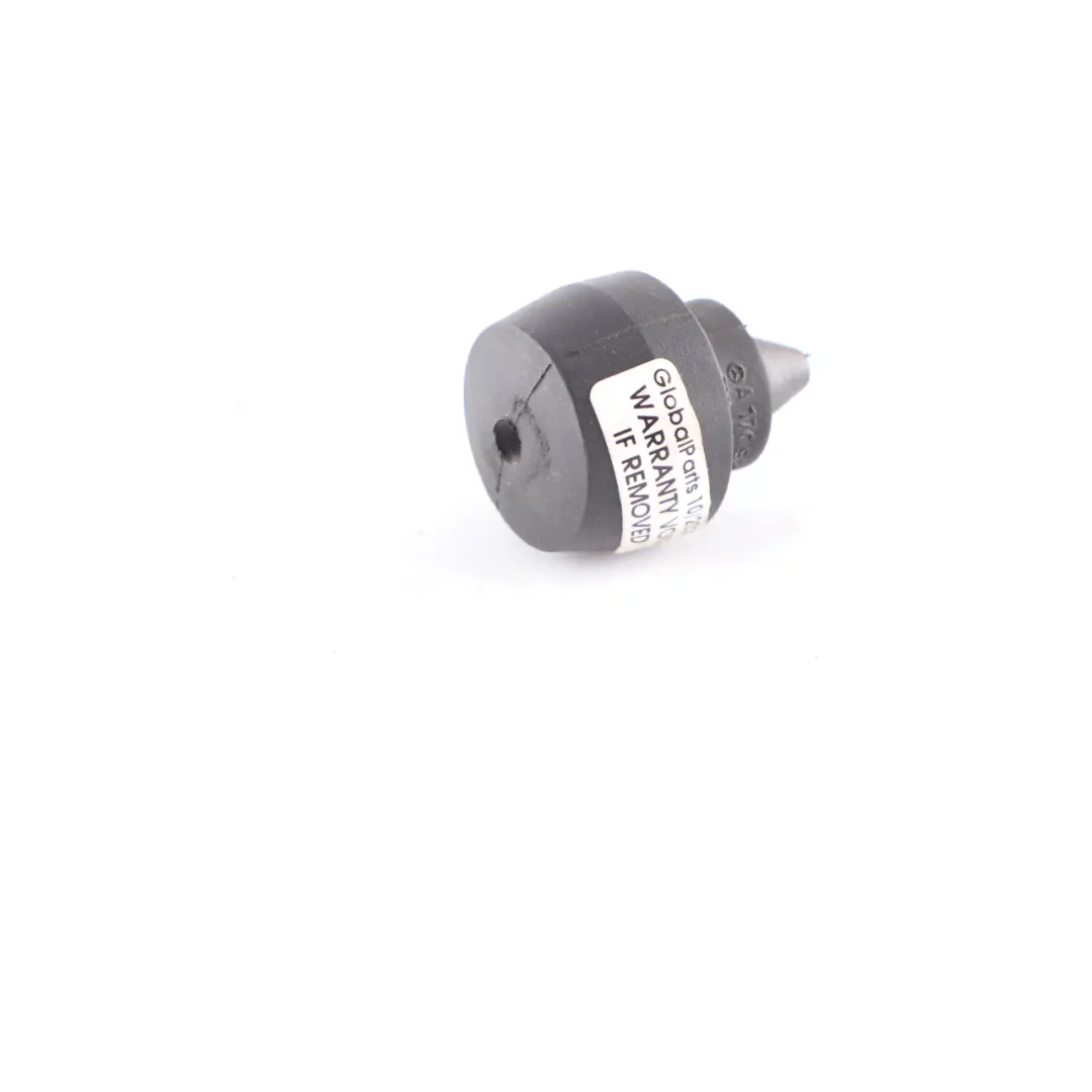 Kofferraum Gummipuffer für Mercedes SLK R170 R171 mit Teilenummer A1709870140 Mercedes SLK R170 R171 Kofferraum Gummipuffer - SKU A1709870140 - Teilenummer A1709870140