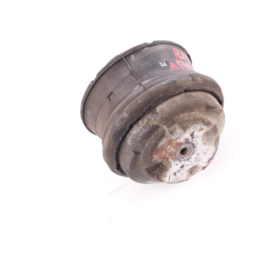 Mount Support Front Right O/S to Mercedes SLK R171 Engine with Part number A1712400217 Mercedes SLK R171 Engine Mount Support Front Right O/S - SKU A1712400217 - Part number A1712400217