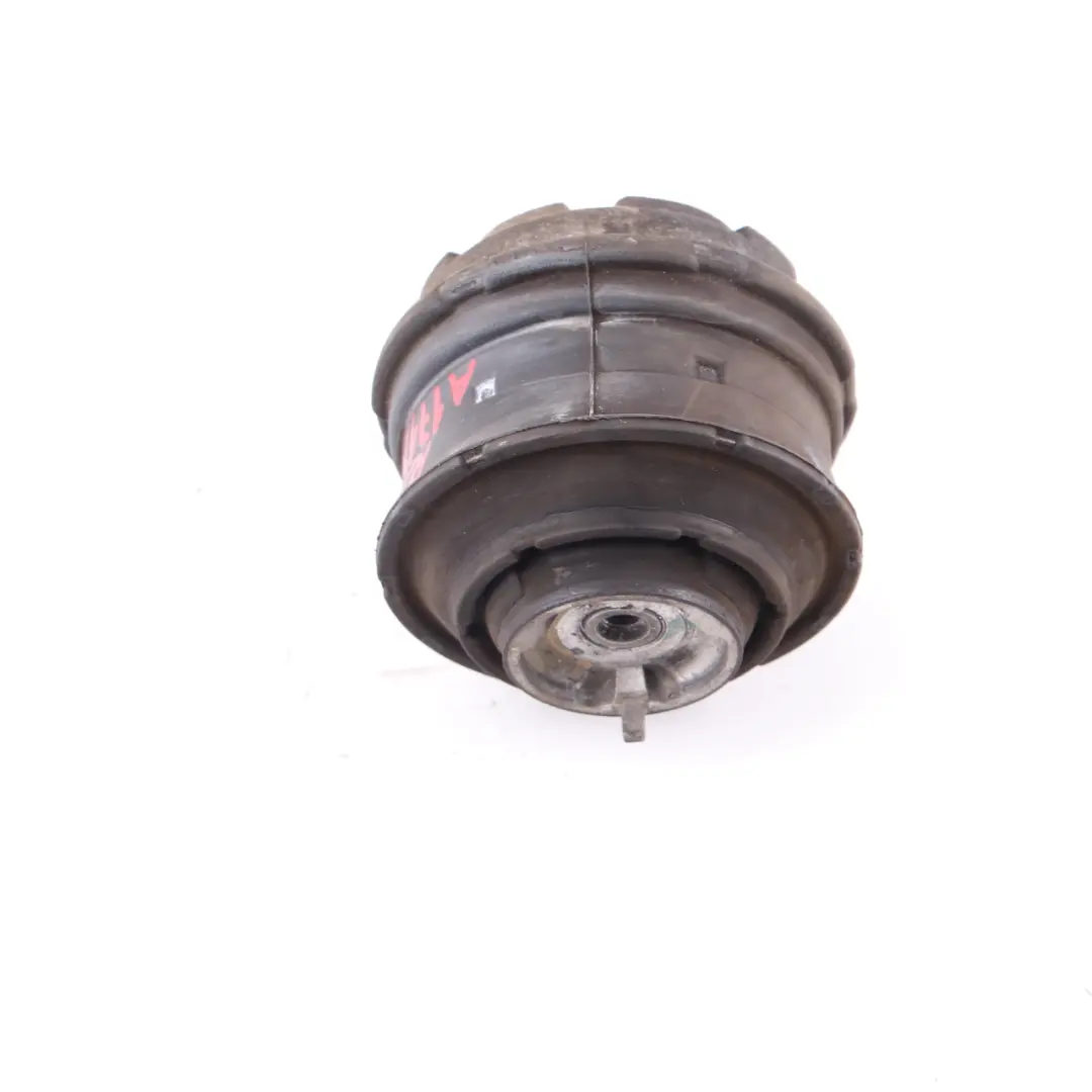 Mount Support Front Right O/S to Mercedes SLK R171 Engine with Part number A1712400217 Mercedes SLK R171 Engine Mount Support Front Right O/S - SKU A1712400217 - Part number A1712400217