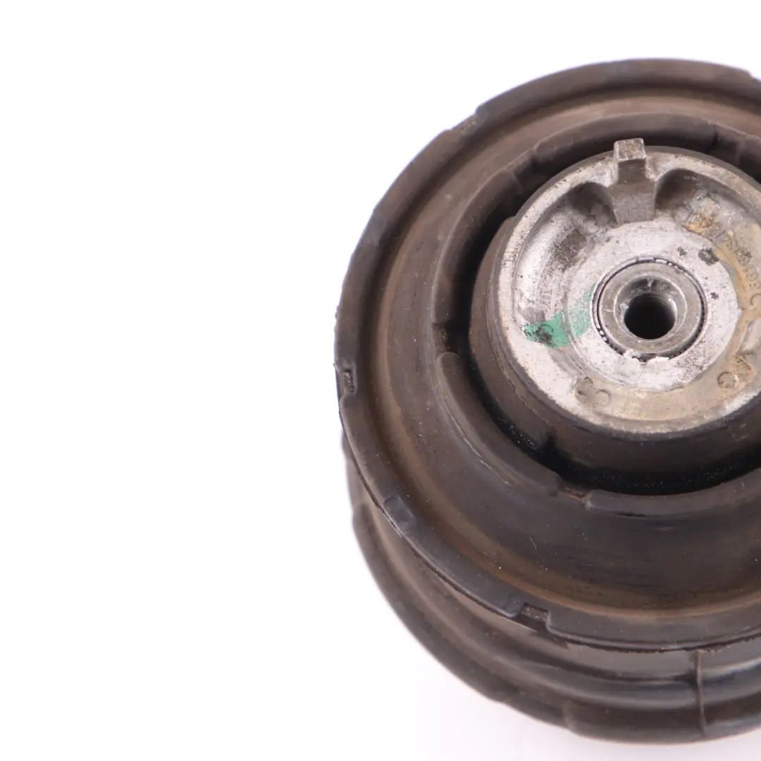 Mount Support Front Right O/S to Mercedes SLK R171 Engine with Part number A1712400217 Mercedes SLK R171 Engine Mount Support Front Right O/S - SKU A1712400217 - Part number A1712400217