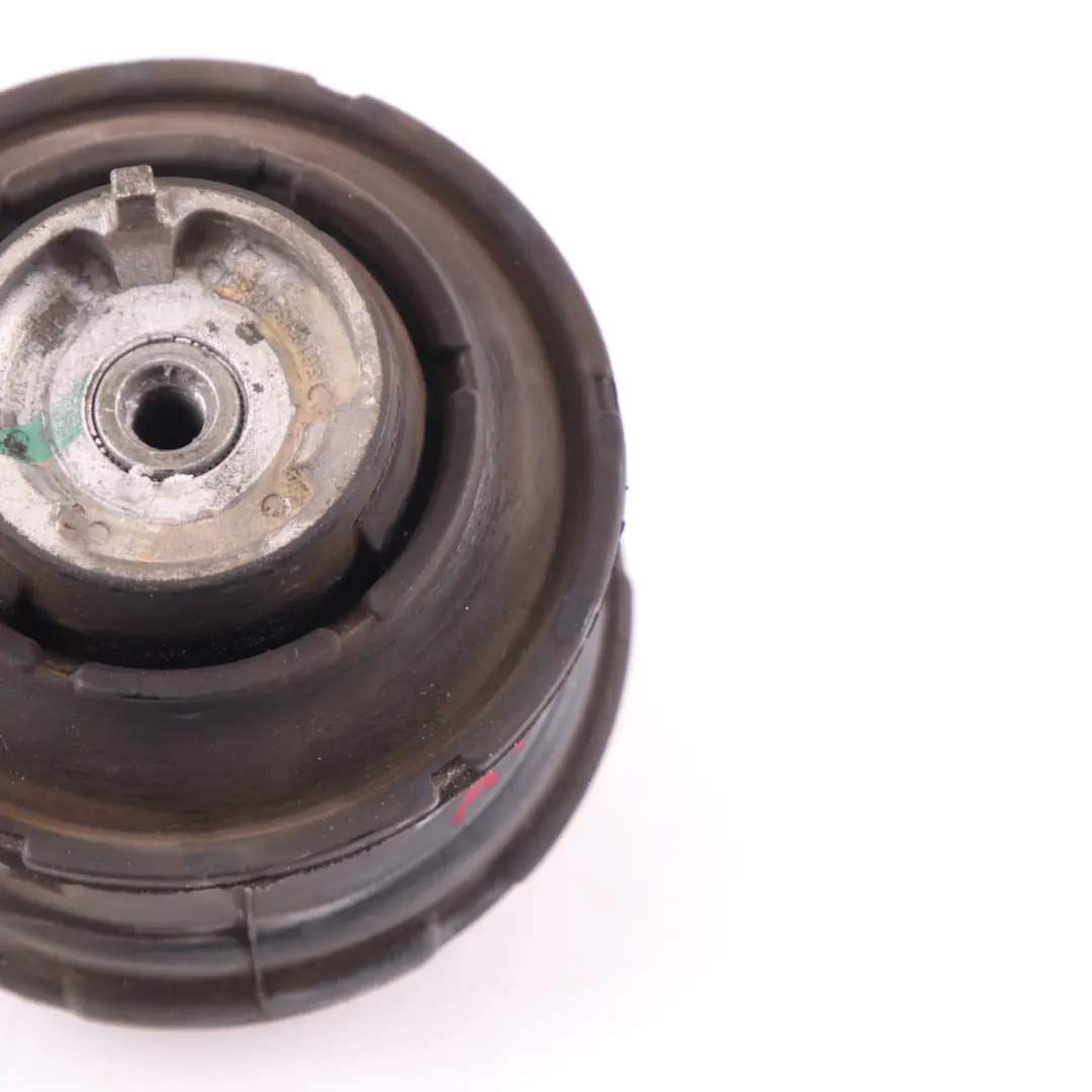 Mount Support Front Right O/S to Mercedes SLK R171 Engine with Part number A1712400217 Mercedes SLK R171 Engine Mount Support Front Right O/S - SKU A1712400217 - Part number A1712400217