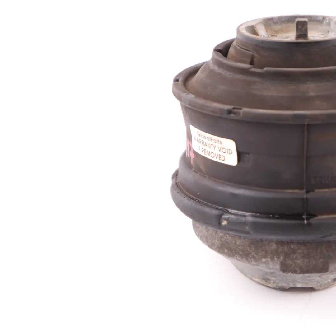 Mount Support Front Right O/S to Mercedes SLK R171 Engine with Part number A1712400217 Mercedes SLK R171 Engine Mount Support Front Right O/S - SKU A1712400217 - Part number A1712400217