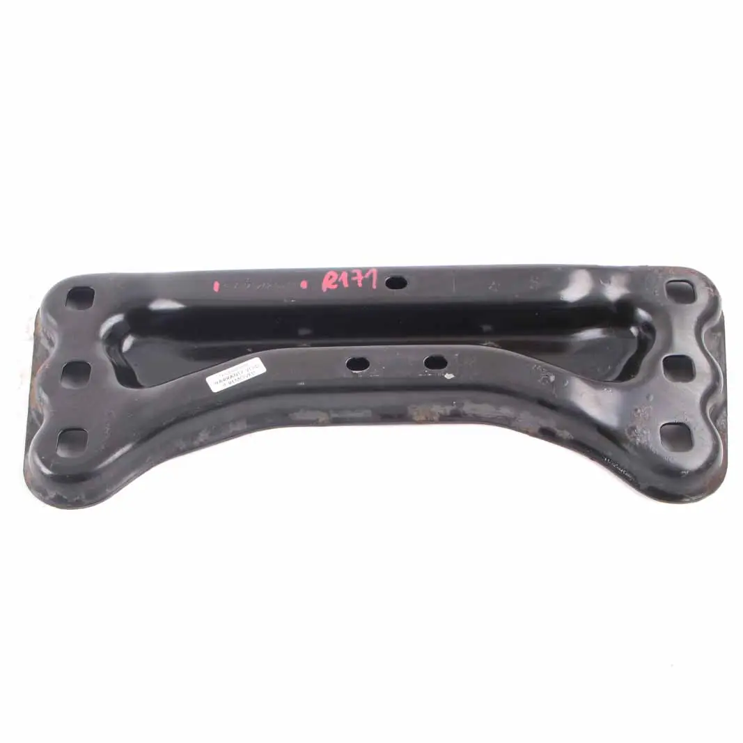 Mercedes SLK R171 Supporto motore supporto cambio staffa A1712420501