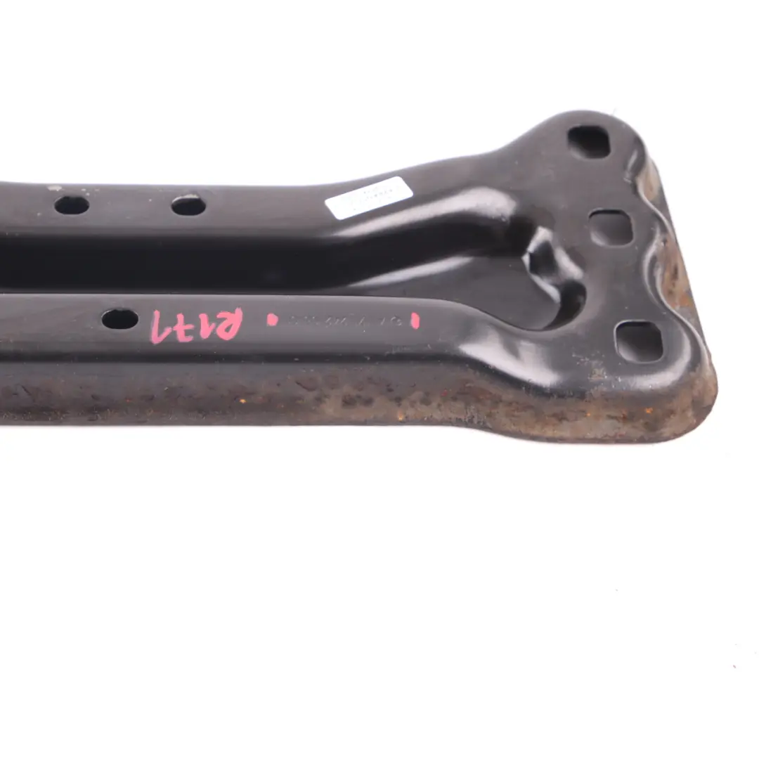 Mercedes SLK R171 Soporte del motor Soporte de la caja de cambios - SKU A1712420501 - Número de pieza A1712420501