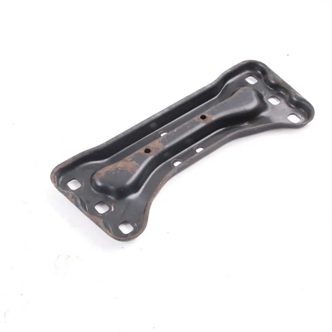 Mercedes SLK R171 Engine Mount Gearbox Support Holder Bracket - SKU A1712420501 - Part number A1712420501