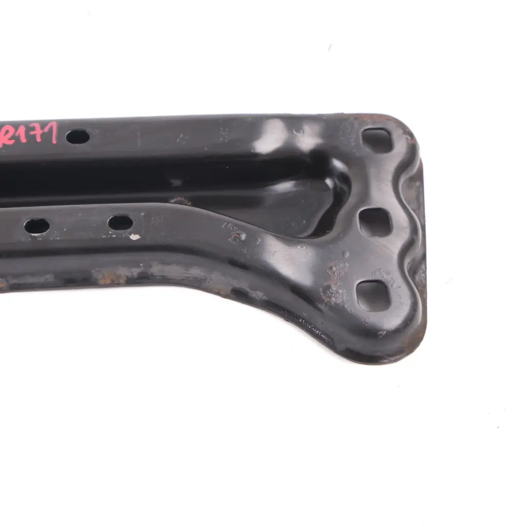 Supporto motore supporto cambio staffa per Mercedes SLK R171 con numero di parte A1712420501 Mercedes SLK R171 Supporto motore supporto cambio staffa - SKU A1712420501 - Numero di parte A1712420501