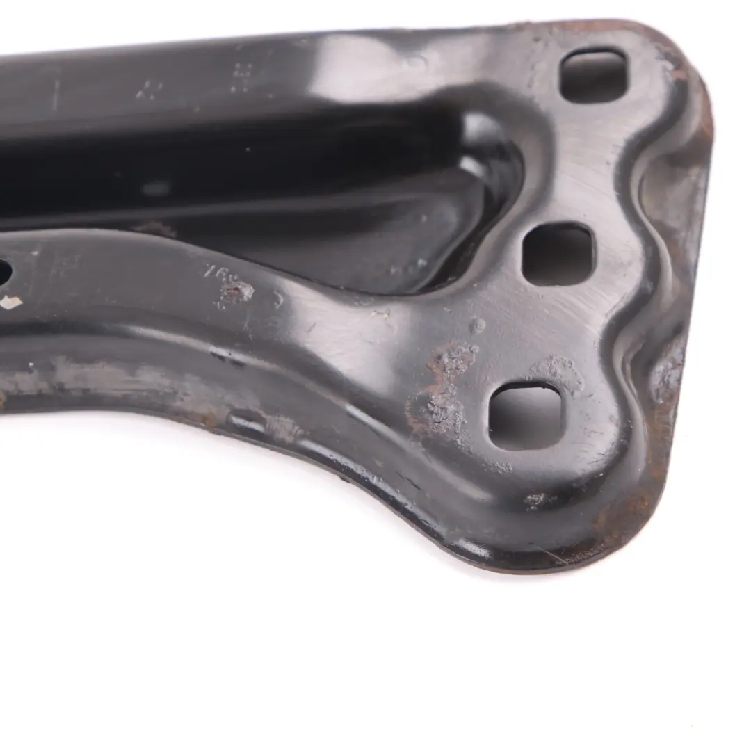 Mercedes SLK R171 Motorhalterung Getriebestütze Halterung - SKU A1712420501 - Teilenummer A1712420501