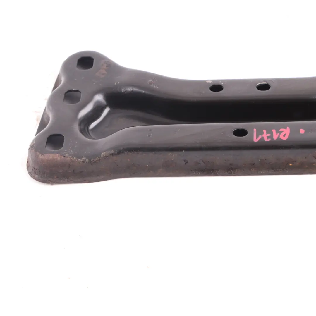Mercedes SLK R171 Engine Mount Gearbox Support Holder Bracket - SKU A1712420501 - Part number A1712420501