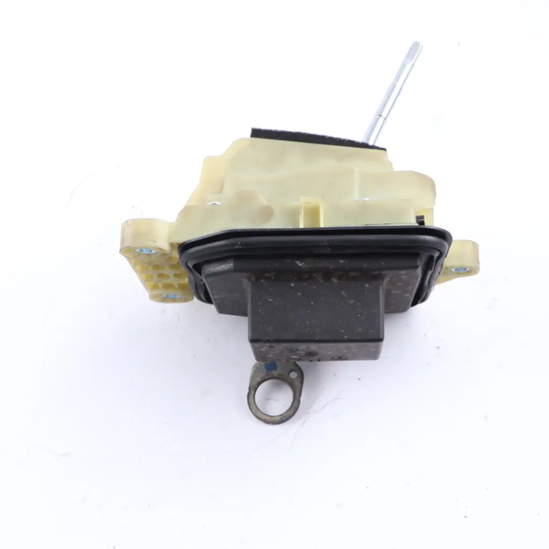 Leva del cambio Meccanismo di cambio modulo automatico per Mercedes R171 con numero di parte A1712671224 Mercedes R171 Leva del cambio Meccanismo di cambio modulo automatico - SKU A1712671224 - Numero di parte A1712671224