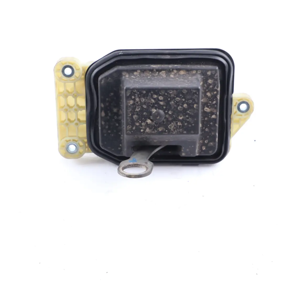 Mercedes R171 Palanca Selector de Marcha Mecanismo Cambio Automatico - SKU A1712671224 - Número de pieza A1712671224