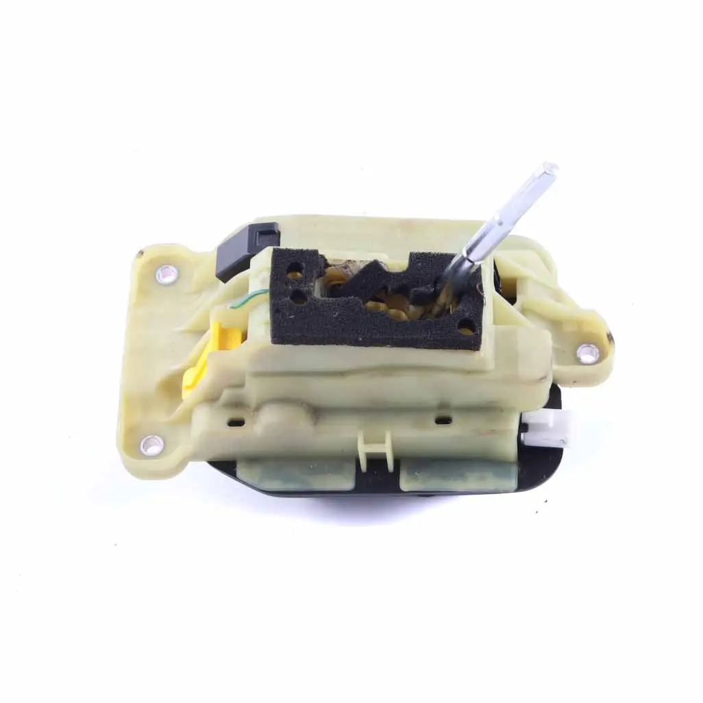 Gearstick Gear Selector Automatic Gearshift to Mercedes SLK R171 with Part number A1712671624 Mercedes SLK R171 Gearstick Gear Selector Automatic Gearshift - SKU A1712671624 - Part number A1712671624