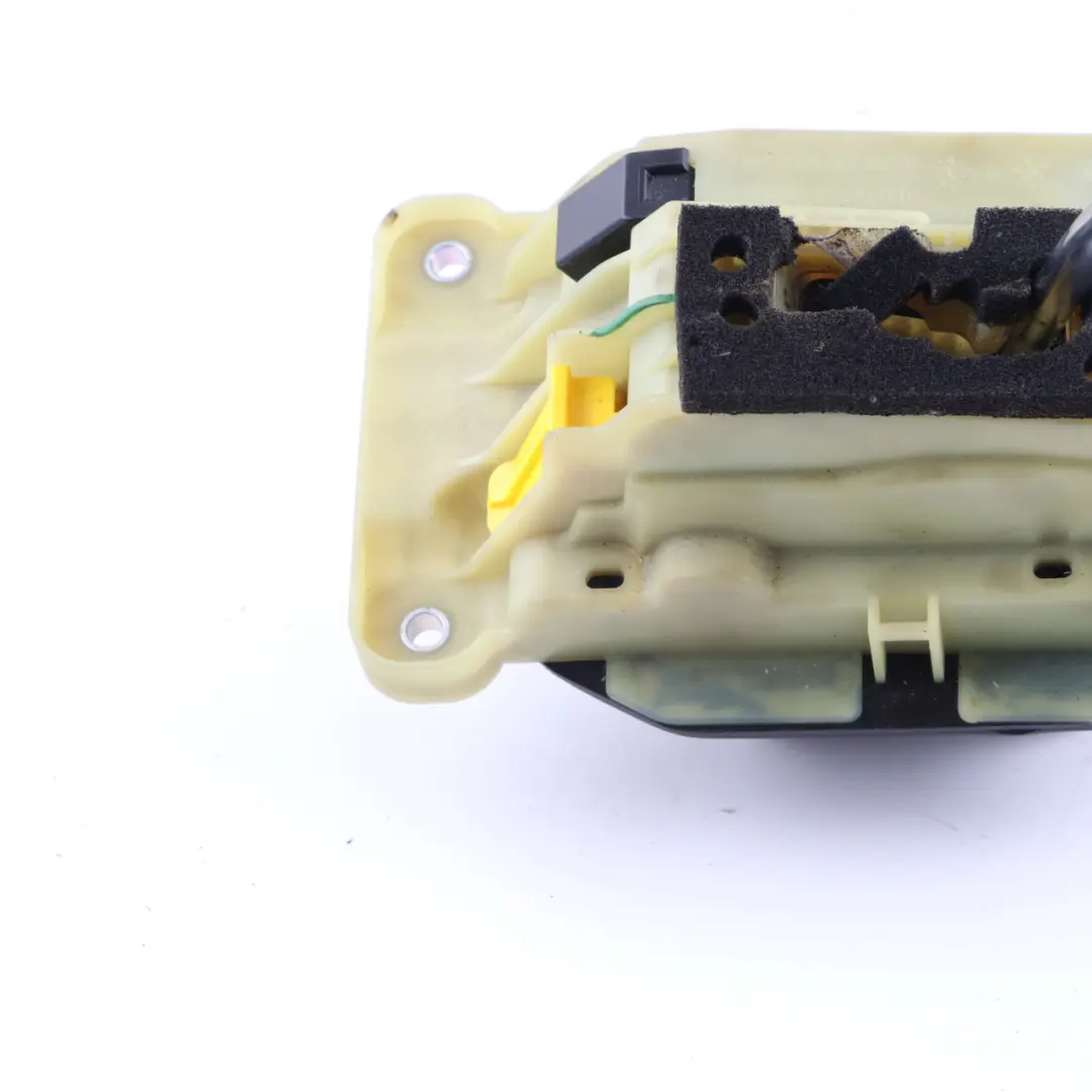 Gearstick Gear Selector Automatic Gearshift to Mercedes SLK R171 with Part number A1712671624 Mercedes SLK R171 Gearstick Gear Selector Automatic Gearshift - SKU A1712671624 - Part number A1712671624
