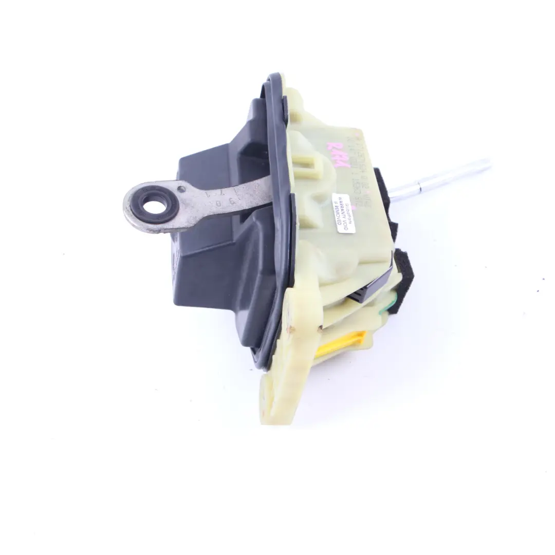 Gearstick Gear Selector Automatic Gearshift to Mercedes SLK R171 with Part number A1712671624 Mercedes SLK R171 Gearstick Gear Selector Automatic Gearshift - SKU A1712671624 - Part number A1712671624