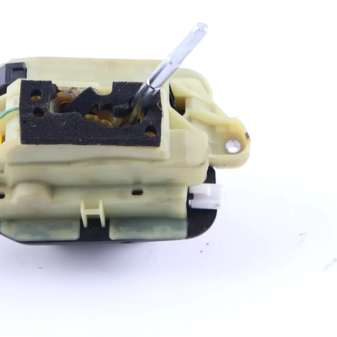 Mercedes SLK R171 Gearstick Gear Selector Automatic Gearshift - SKU A1712671624 - Part number A1712671624