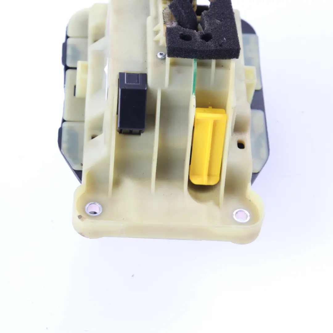 Gearstick Gear Selector Automatic Gearshift to Mercedes SLK R171 with Part number A1712671624 Mercedes SLK R171 Gearstick Gear Selector Automatic Gearshift - SKU A1712671624 - Part number A1712671624
