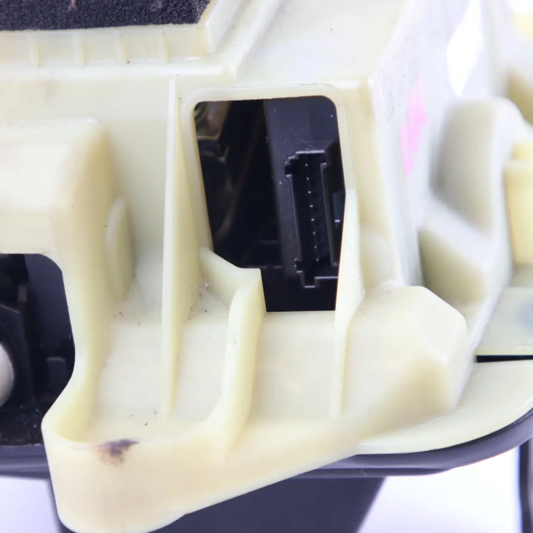 Mercedes SLK R171 Gearstick Gear Selector Automatic Gearshift - SKU A1712671624 - Part number A1712671624