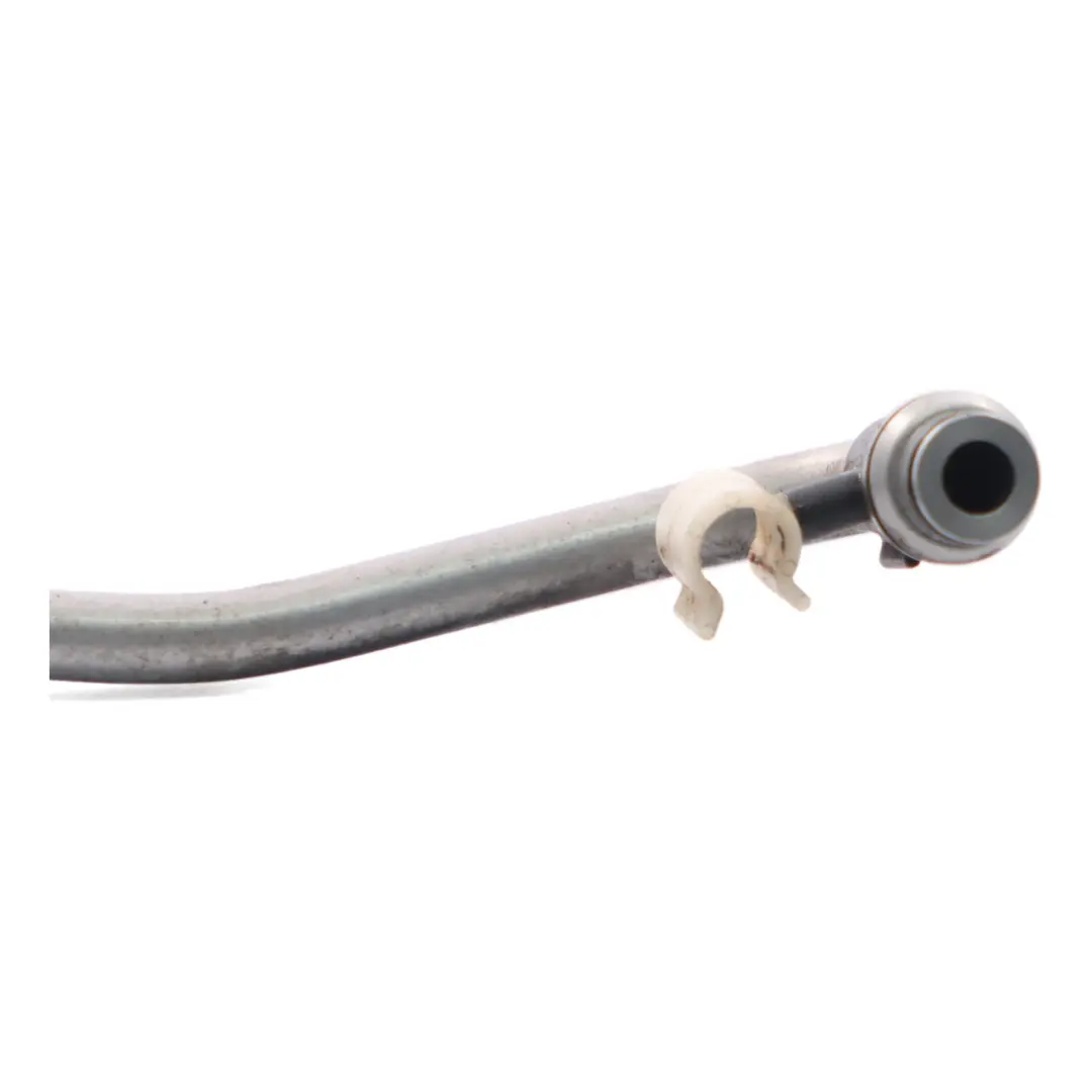 Conduite de refroidissement de l'huile de transmission automatique Mercedes R171 - SKU A1712702996 - Numéro de pièce A1712702996