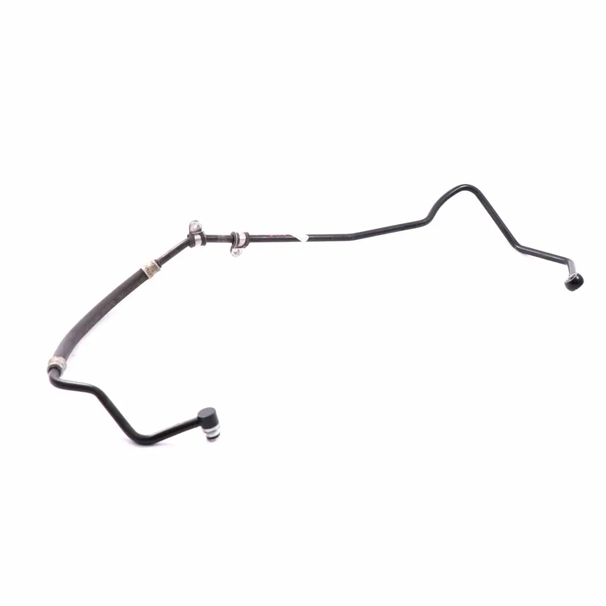 Mercedes R171 M271 Cambio olio raffreddatore raffreddamento linea A1712703296