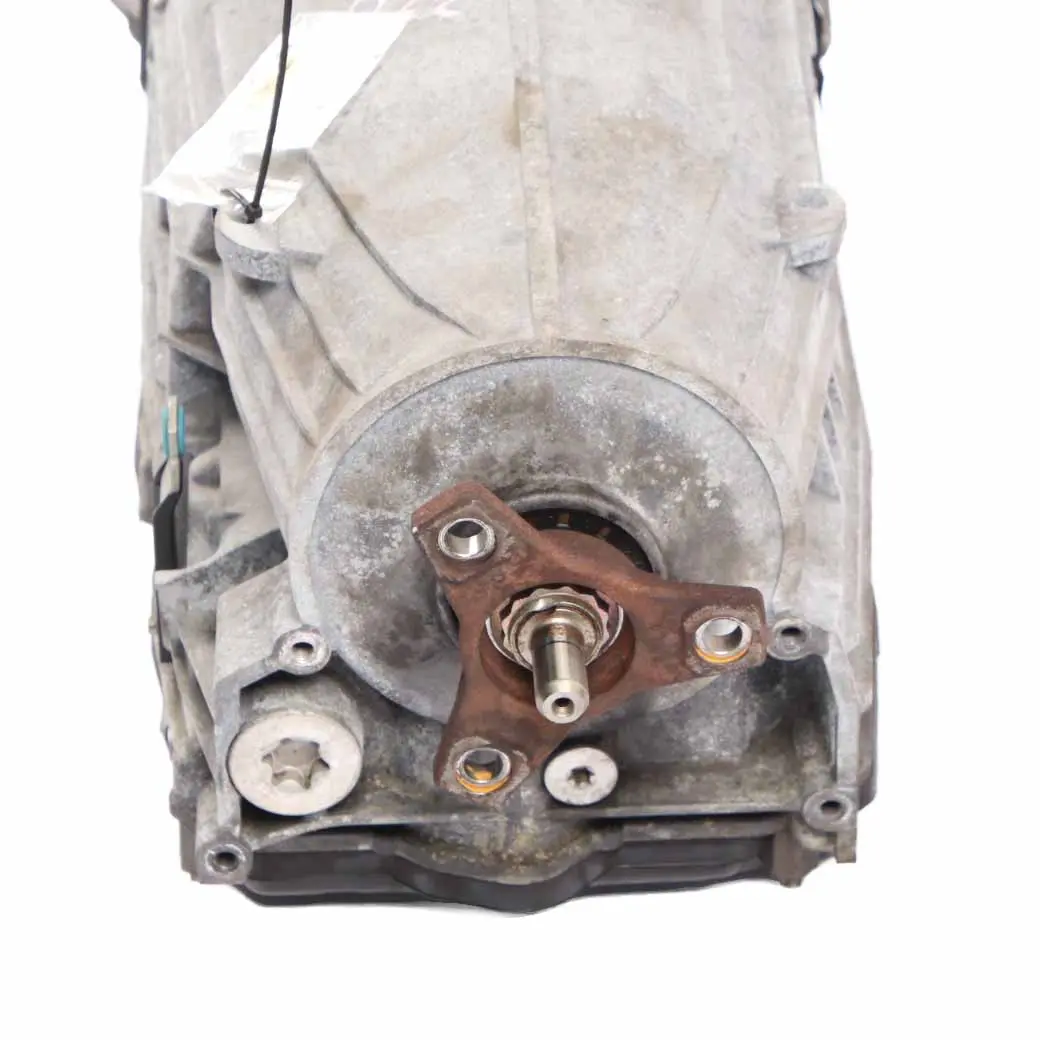 Mercedes W203 W204 W211 W212 R171 Cambio Automatico 722999 A1712706900 GARANZIA - SKU A1712707200 - Numero di parte A1712707200