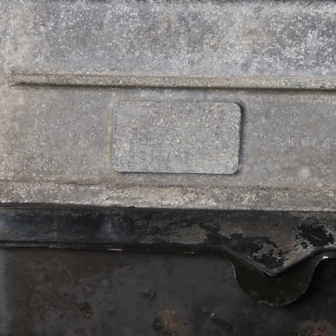 Automatik Getriebe 722999 A1712706900 GARANTIE für Mercedes W203 W204 W211 W212 R171 mit Teilenummer A1712707200 Mercedes W203 W204 W211 W212 R171 Automatik Getriebe 722999 A1712706900 GARANTIE - SKU A1712707200 - Teilenummer A1712707200