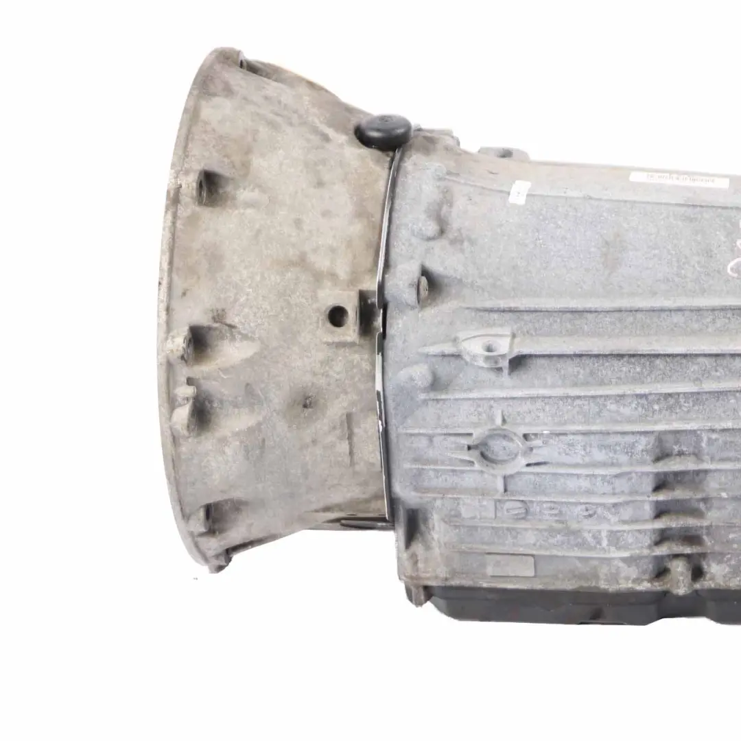 Mercedes W204 W212 R171 Boîte Vitesses Automatique 722999 A1712706900 GARANTIE - SKU A1712707200 - Numéro de pièce A1712707200