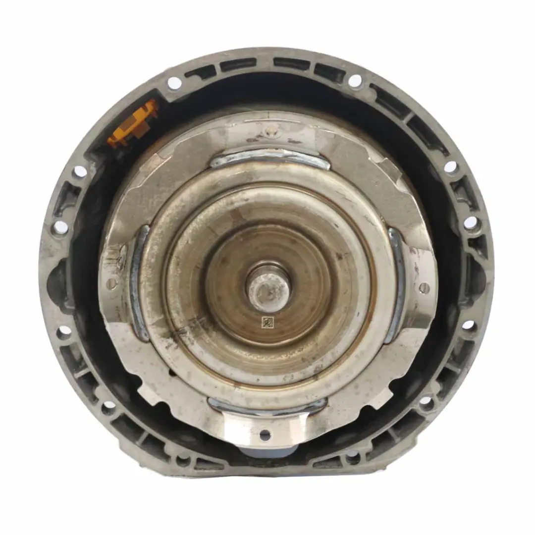 Boîte Automatique 22906 722.906 A1712704300 GARANTIE pour Mercedes R171 W204 W212 7 à propos du numéro de pièce A1712709600 Mercedes R171 W204 W212 7 Boîte Automatique 22906 722.906 A1712704300 GARANTIE - SKU A1712709600-2 - Numéro de pièce A1712709600