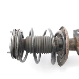 VOLVO Plaquettes de frein arrière Comfort OE pour S60 V60 S90 V90 XC60 XC90 II VOLVO Plaquettes de frein arrière Comfort OE pour S60 V60 S90 V90 XC60 XC90 II