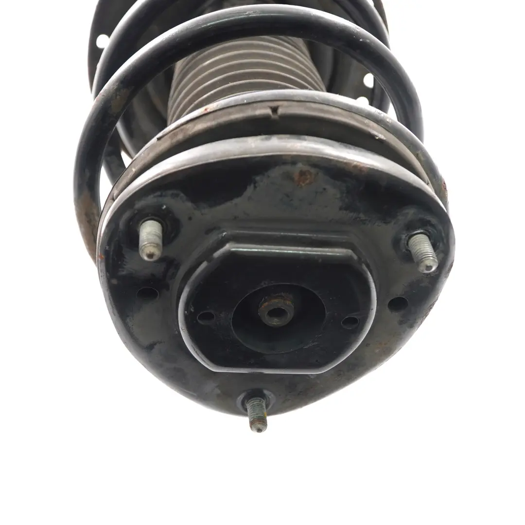 Amortisseur Mercedes SLK R171 Avant Droite Gauche Amortisseur Ressort Top Mount pour à propos du numéro de pièce A1713200613 Amortisseur Mercedes SLK R171 Avant Droite Gauche Amortisseur Ressort Top Mount - SKU A1713200613-2 - Numéro de pièce A1713200613