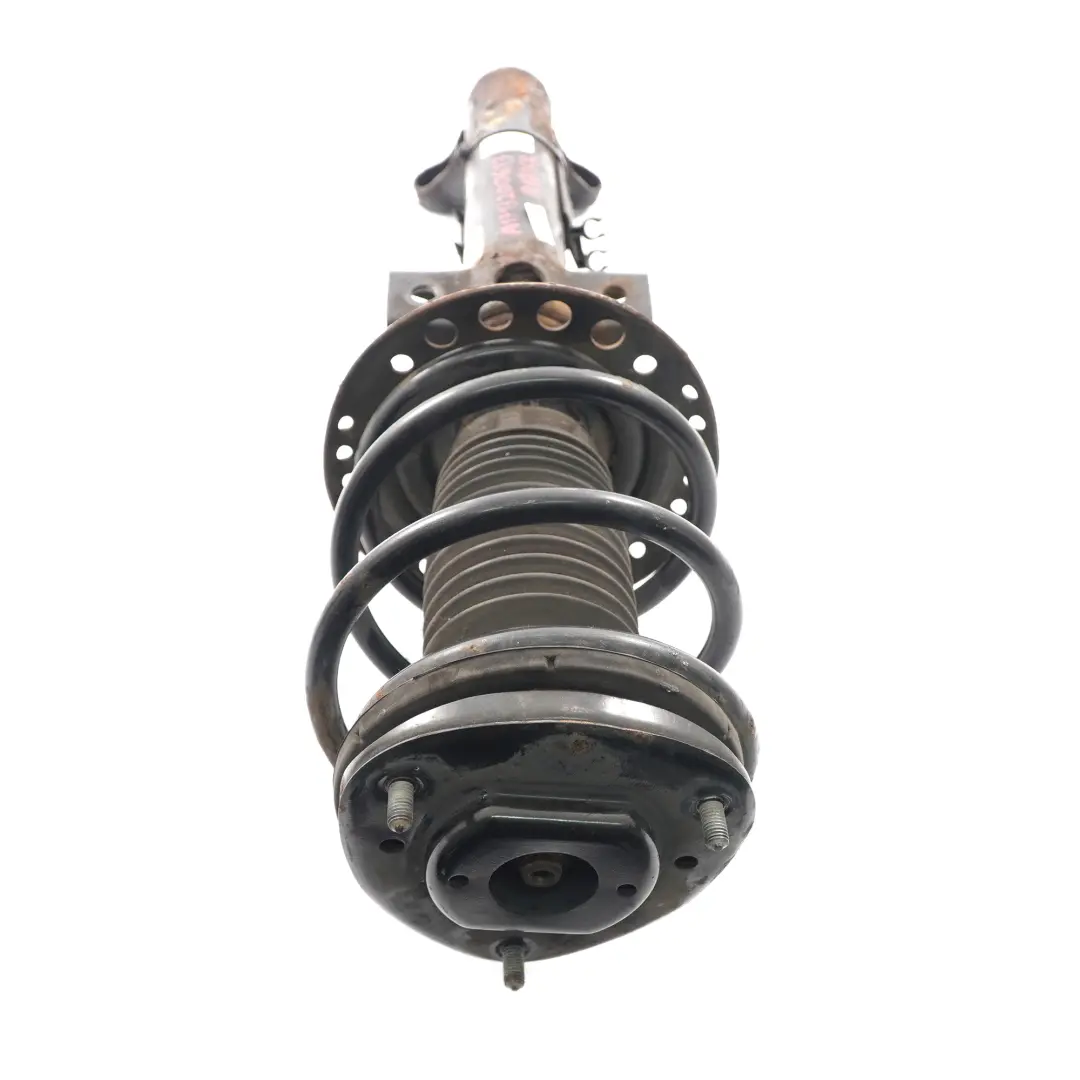  Puntal Mercedes SLK R171 Delantero Derecho Izquierdo Amortiguador Muelle - SKU A1713200613-2 - Número de pieza A1713200613