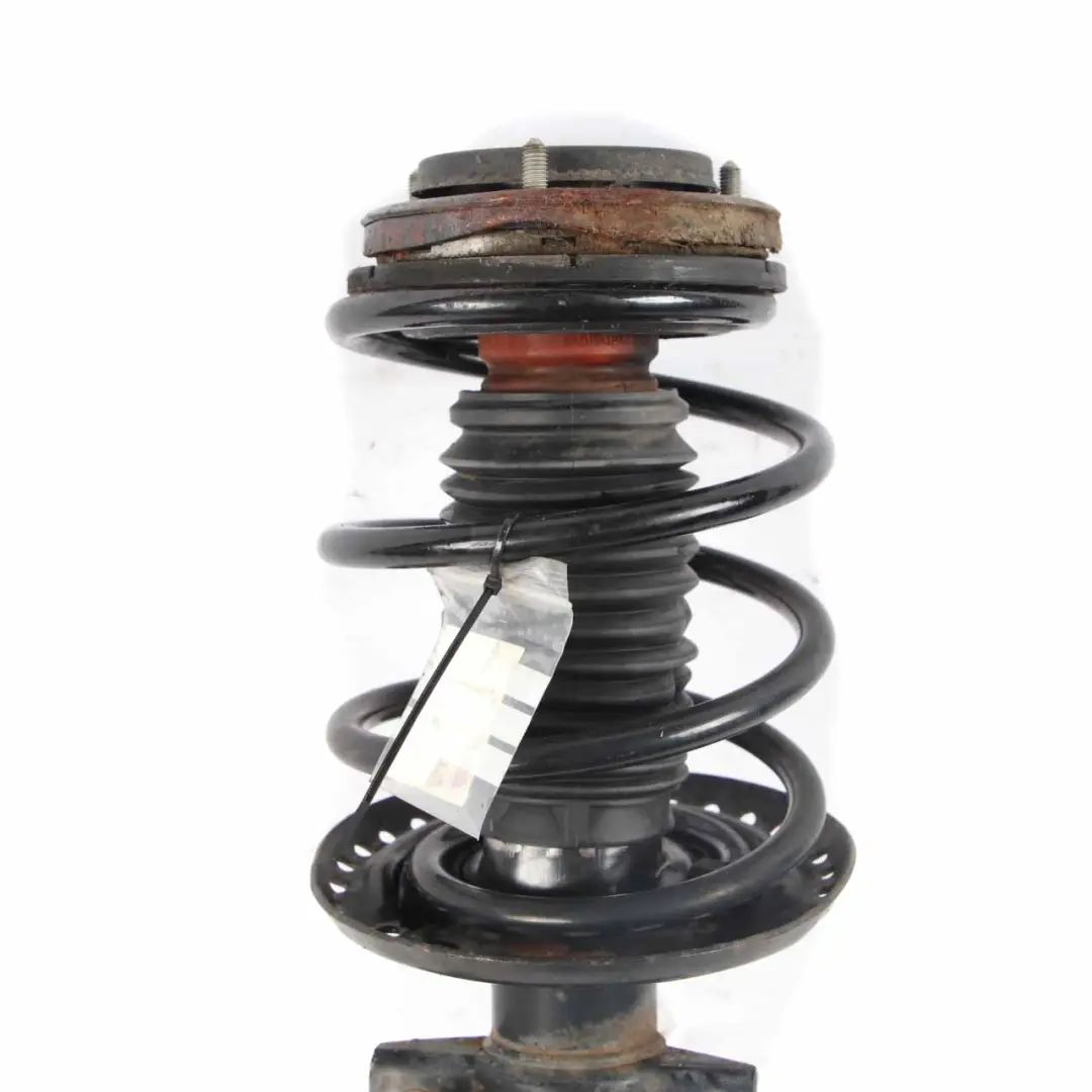 Front Right O/S Suspension Leg Wheel Hub Brake Disc Caliper to Mercedes SLK R171 with Part number A1713200813 Mercedes SLK R171 Front Right O/S Suspension Leg Wheel Hub Brake Disc Caliper - SKU A1713200813-1 - Part number A1713200813