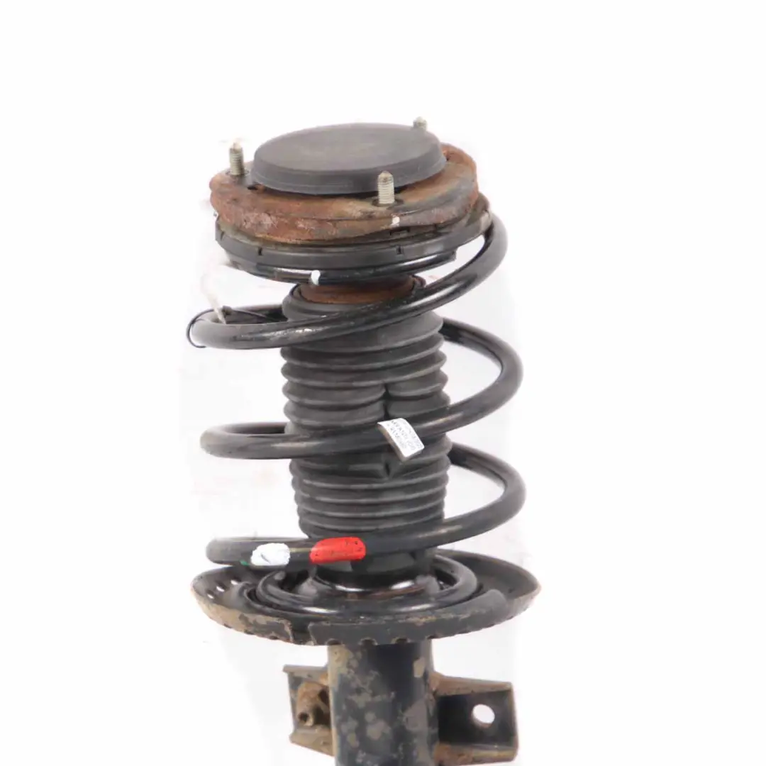 Front Right O/S Suspension Leg Wheel Hub Brake Disc Caliper to Mercedes SLK R171 with Part number A1713200813 Mercedes SLK R171 Front Right O/S Suspension Leg Wheel Hub Brake Disc Caliper - SKU A1713200813-1 - Part number A1713200813