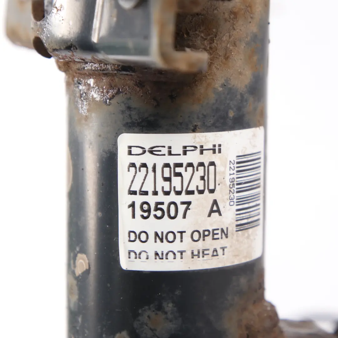 Front Right O/S Suspension Leg Wheel Hub Brake Disc Caliper to Mercedes SLK R171 with Part number A1713200813 Mercedes SLK R171 Front Right O/S Suspension Leg Wheel Hub Brake Disc Caliper - SKU A1713200813-1 - Part number A1713200813